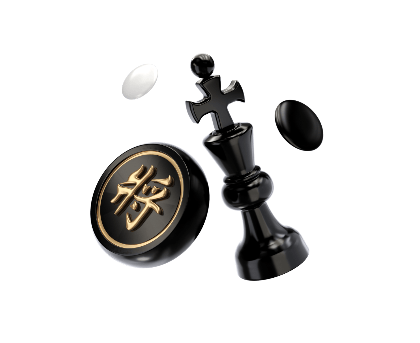 智能安全护目镜