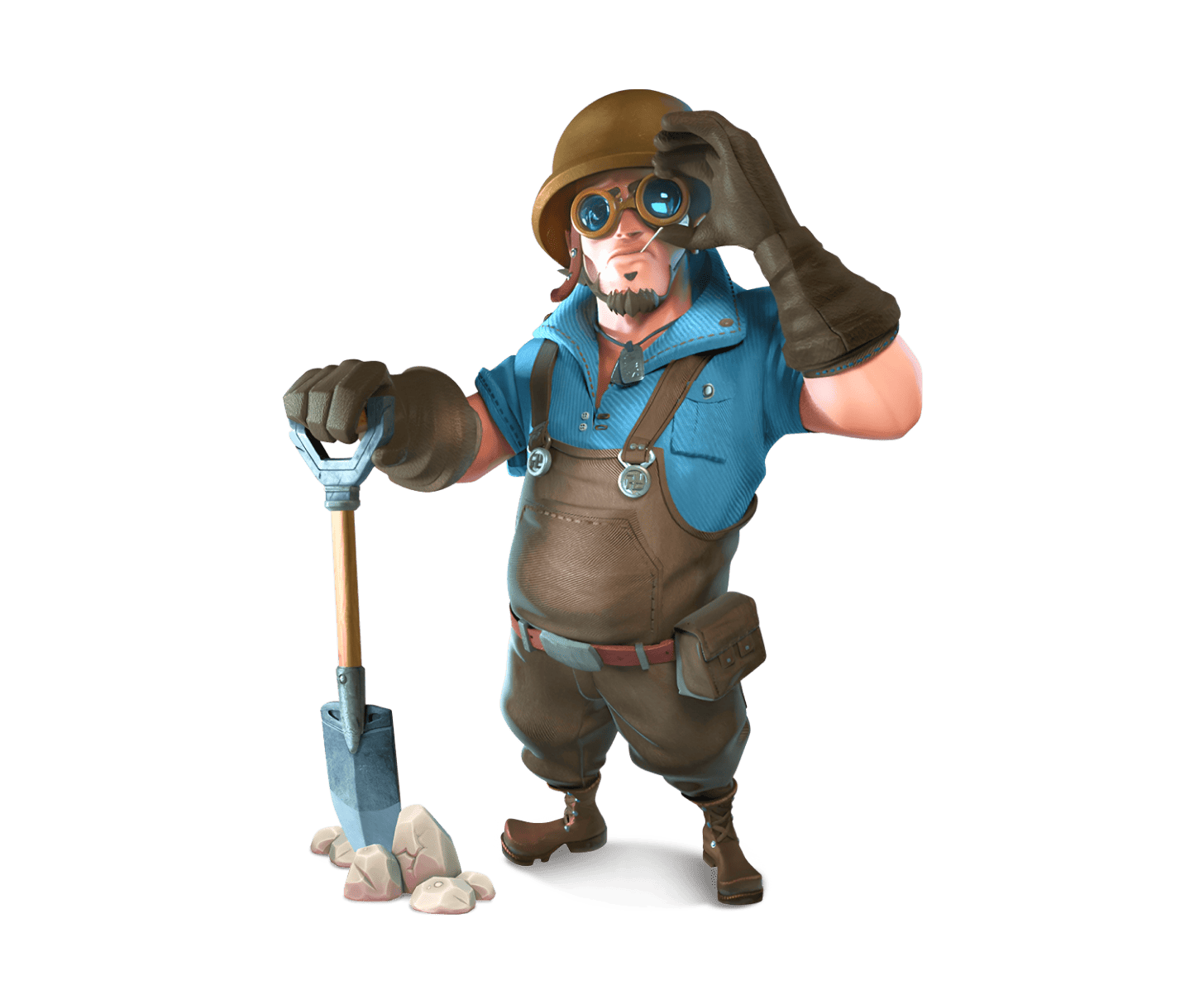 开元棋牌专业足球