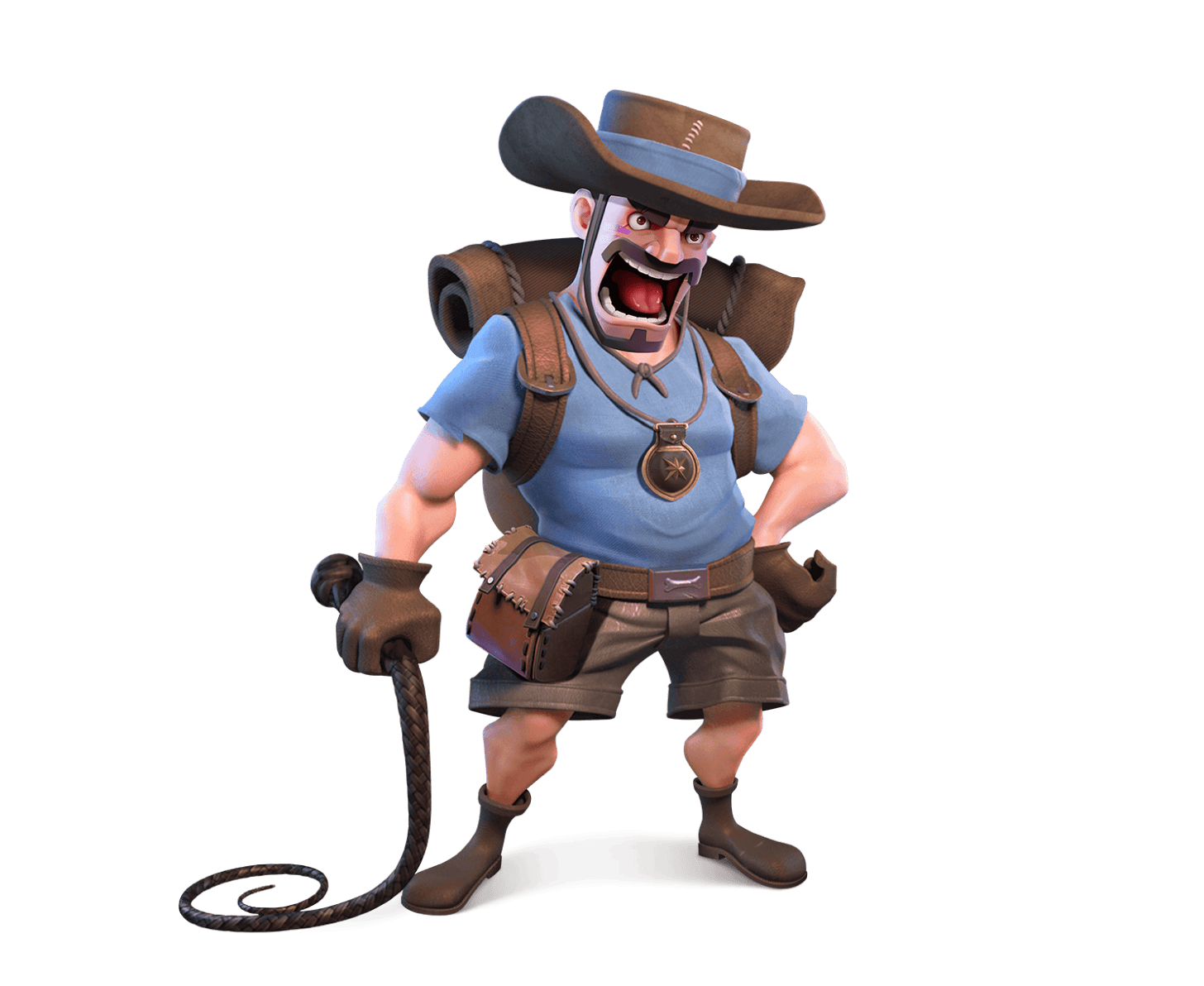 便携式足球支架