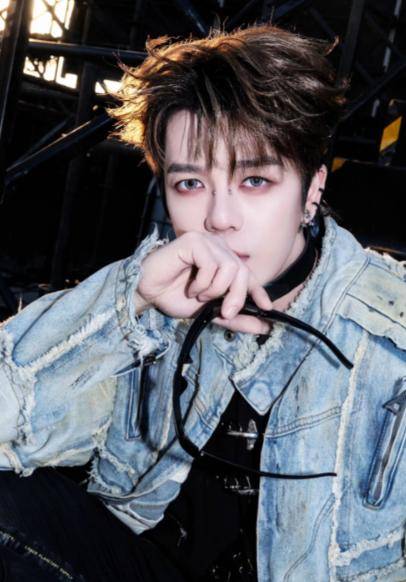 ky开元棋牌王栎鑫为湘超常德队加油方言喊